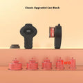 Cupping Massage Device Set