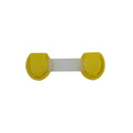 Child Safety Door Lock for Cabinets and Doors