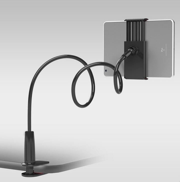Phone & Tablet Holder
