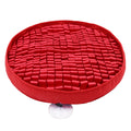 Pet Sniffing Pad for Dogs and Cats
