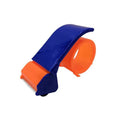 Plastic Tape Cutter with Handheld Packaging Machine