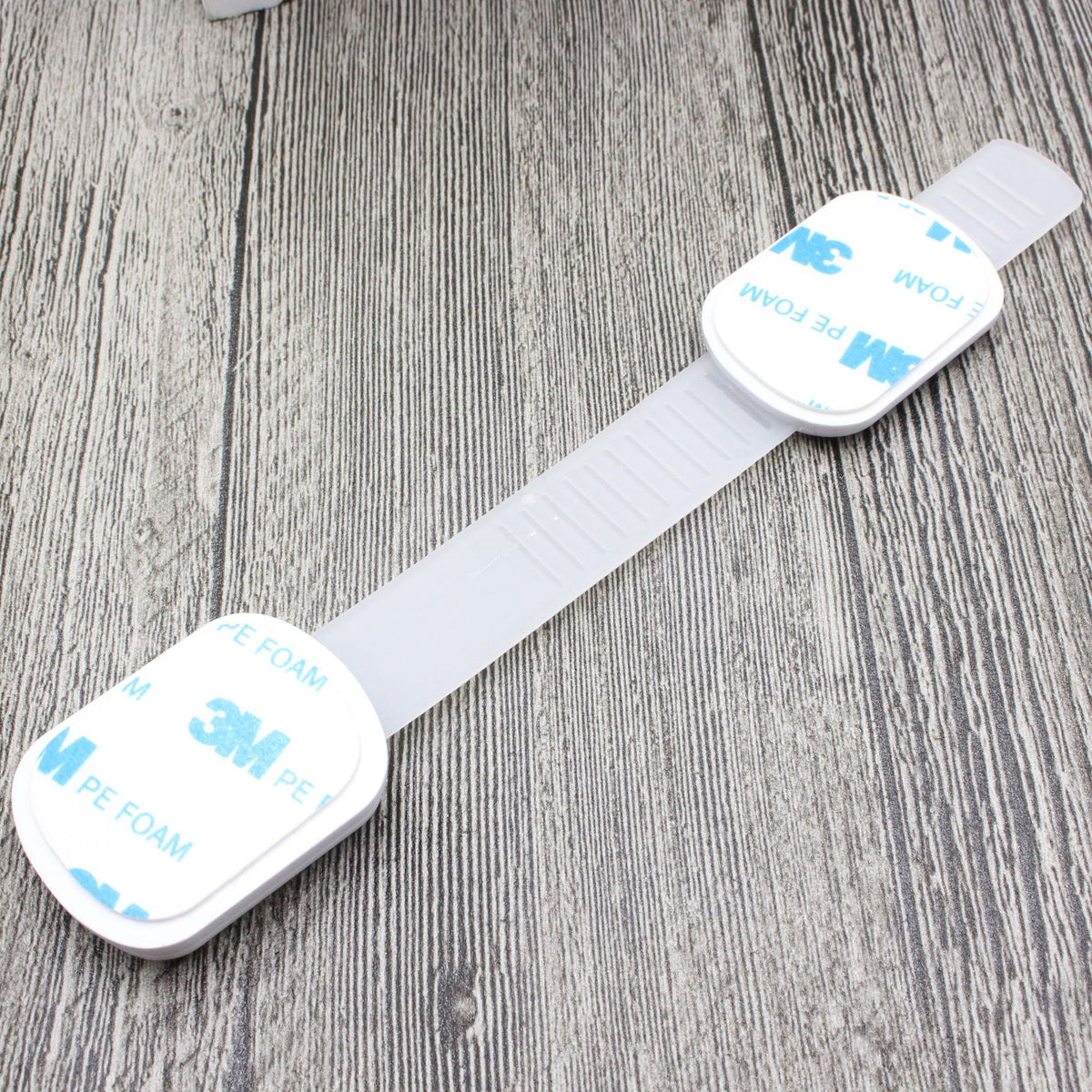 Safety Lock for Drawers - Multi-Function for Kids