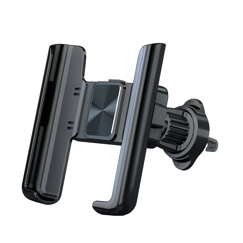 Rotatable Air Outlet Mobile Phone Holder for Cars