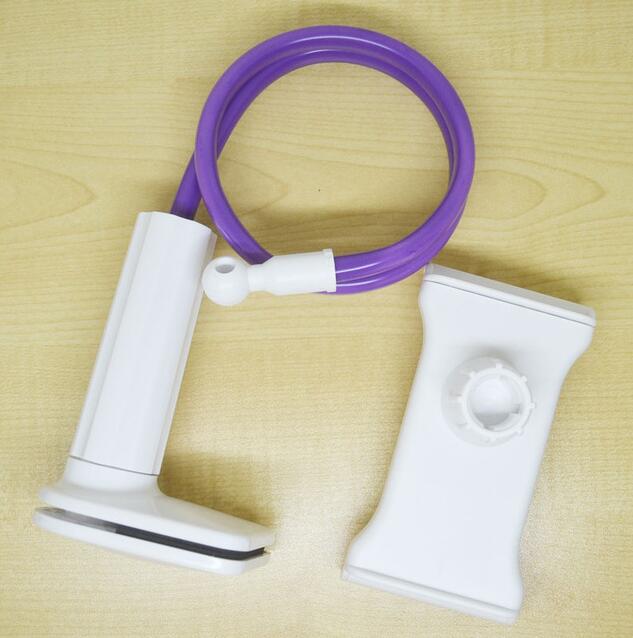 Phone & Tablet Holder
