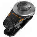 Gamepad Device