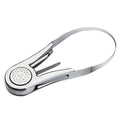 Peeled Fruit Cutter Kitchen Tool