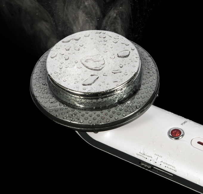 Slimming Device, Import Device, EMS Micro Massage Device
