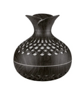 Small Desktop Humidifier