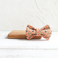 Personalized Cat Collar - Adjustable Halloween Pet Collar