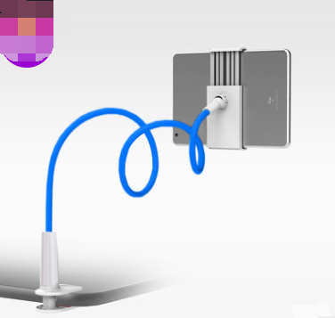 Phone & Tablet Holder