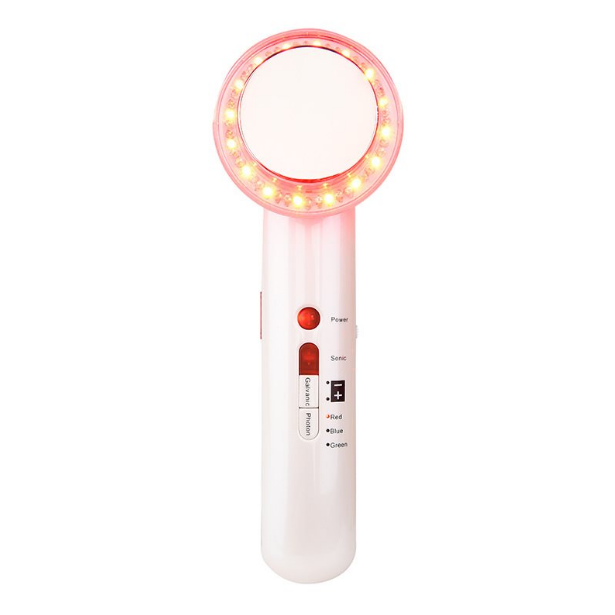 Slimming Device, Import Device, EMS Micro Massage Device
