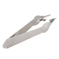 Stainless Steel Pineapple Eye Remover Kitchen Tool