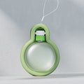 500ml Portable Water Bottle for Cats and Dogs