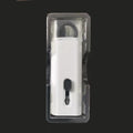 7-in-1 Cleaner Kit