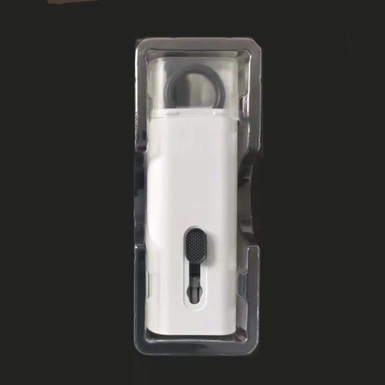 7-in-1 Cleaner Kit