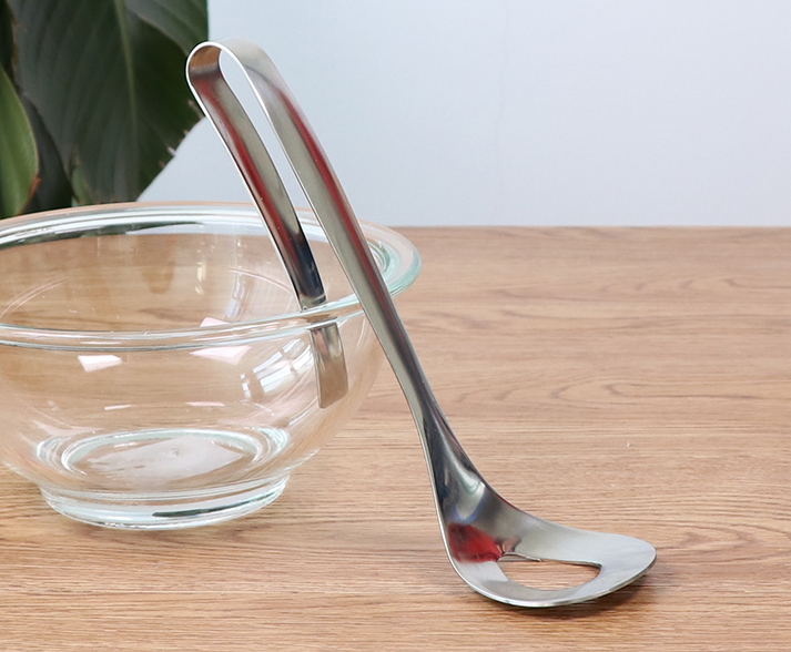 Stainless Steel Meatball Maker for Creative Cooking