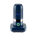 Wireless Fruit and Vegetable Cleaning Purifier