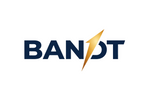 Banddt logo