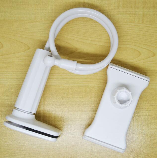 Phone & Tablet Holder