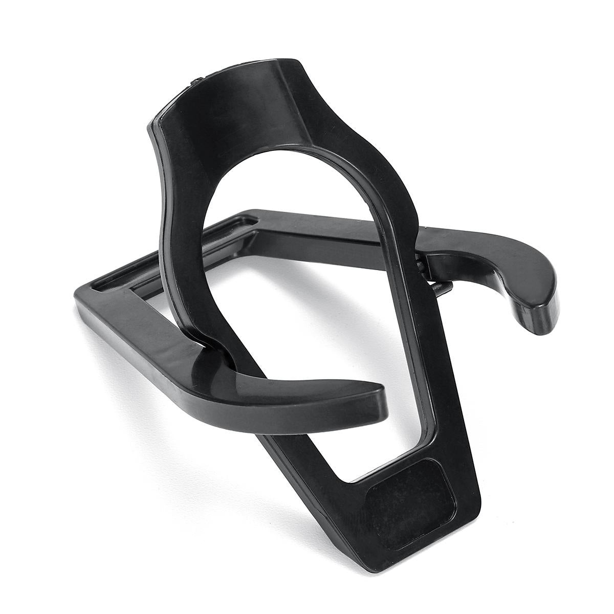 Plastic Folding Pipe Stand - Resin Accessory Display