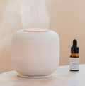 USB Air Humidifier