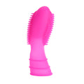 Finger Cots for Couples - Intimacy Enhancement