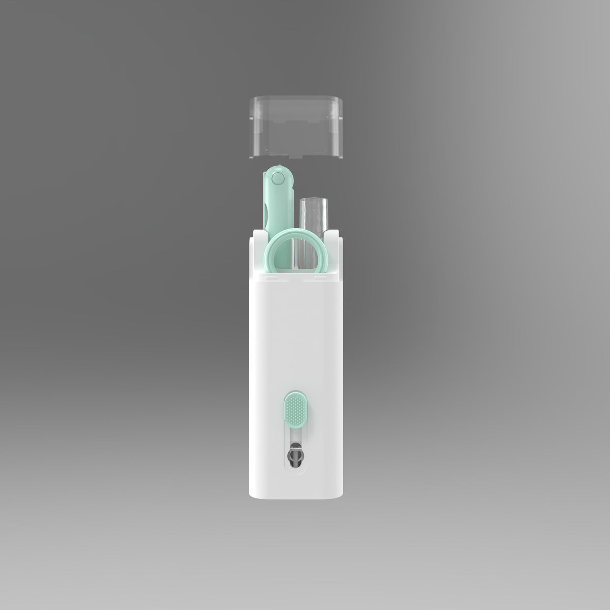 7-in-1 Cleaner Kit