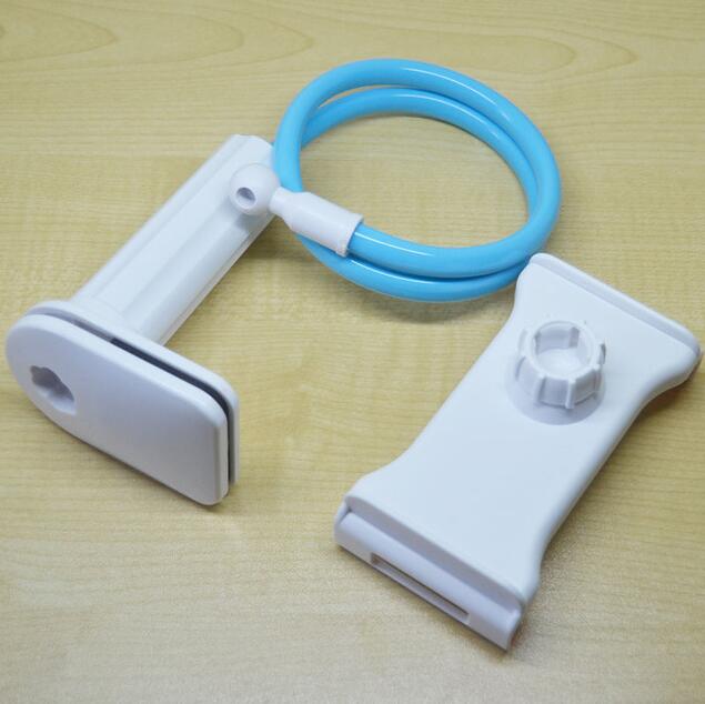 Phone & Tablet Holder